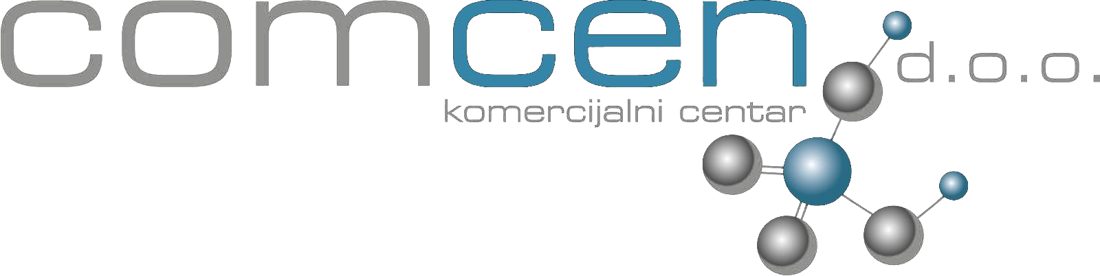 Comcen